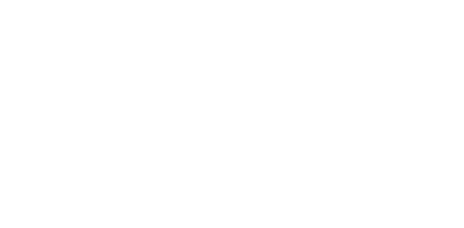 appalachian wedding company