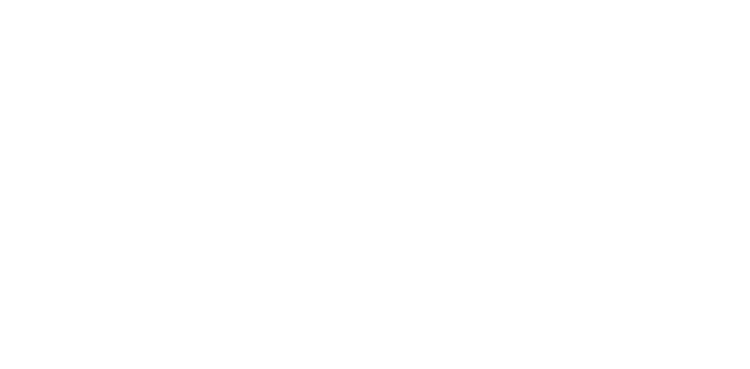 appalchian wedding company