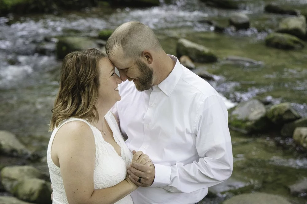 microwedding 