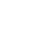 google-icon-light